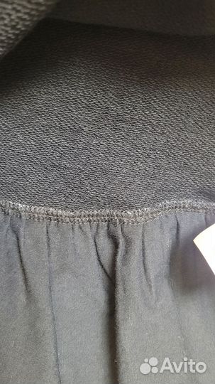 Платье gulliver