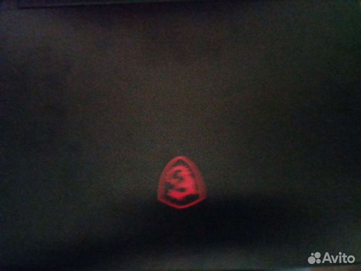 Ноутбук msi gtx 1650