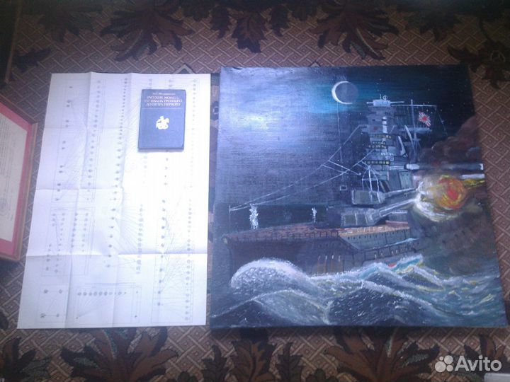 Книги Филателия, нумизматика