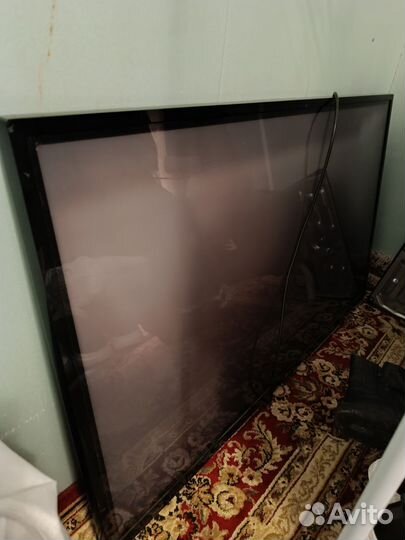 Телевизор LG бу