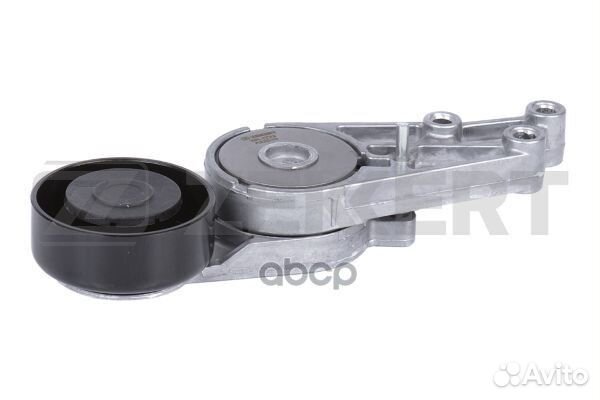 Ролик с натяжителем агрегатного ремня Audi A4 I