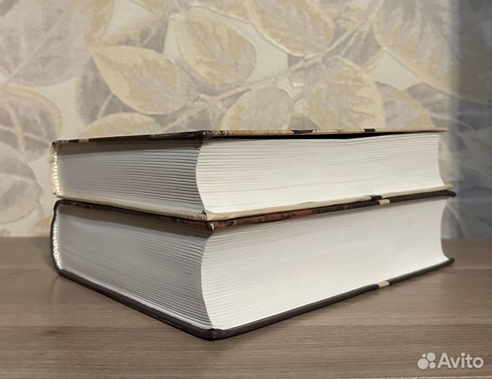 Жеребкина. Введение в гендерные исследования