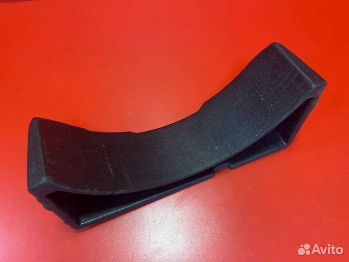 Ящик для инструментов Hyundai Solaris RB G4FC 2012