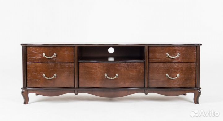 Тв тумба Джульетта