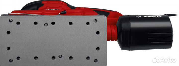 Плоскошлифовальная машина зубр зпшм-300Э-02 300Вт