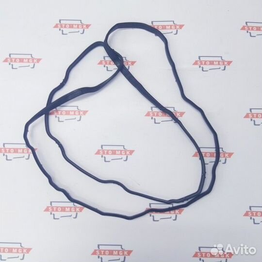 Прокладка,клапан крышка (5309255 / 4899226 / 6754