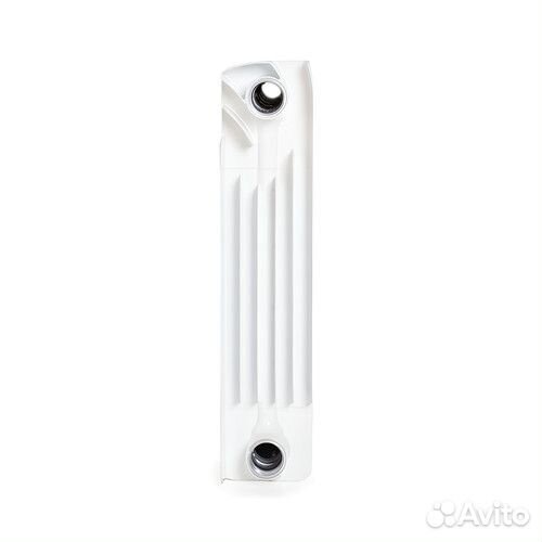 Радиаторы Rifar RB35007