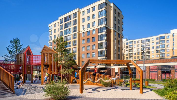 Продам торговое помещение, 67.2 м²