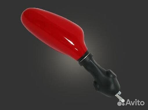 Зеркало FAR MIR5680