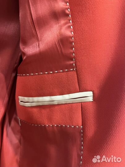 Жакет женский mango s