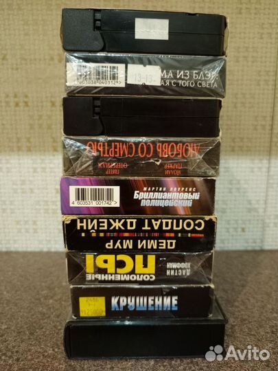 Видеокарта лицензия