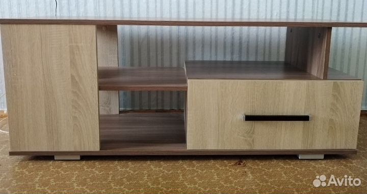 Тумба под телевизор