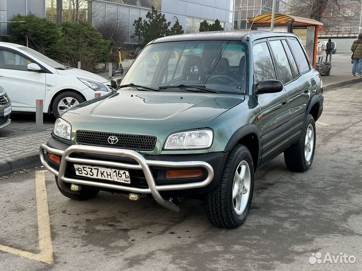 Срочный выкуп авто Тарасовский