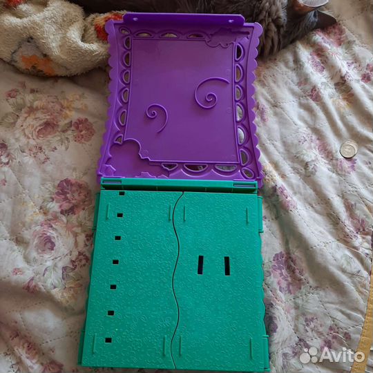 Детская игрушка