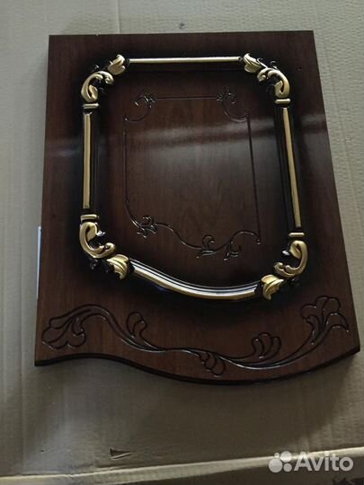 Беларусь Тумбы под Тв Элизы