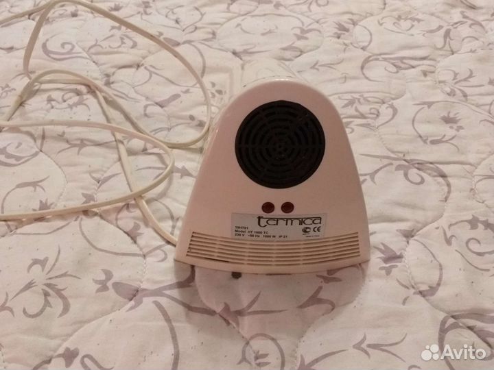 Сушилка для рук