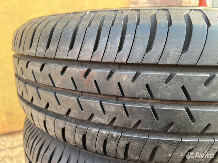 Seiberling SL101 205/65 R15