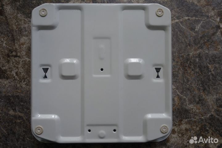 Весы механические СССР и Сamry