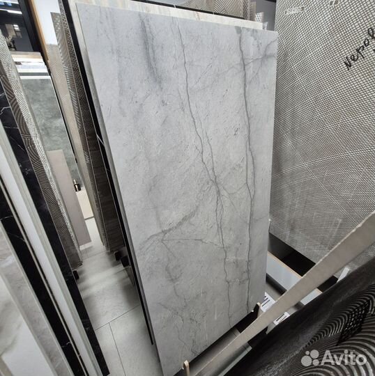 Керамогранит плитка.Все размеры