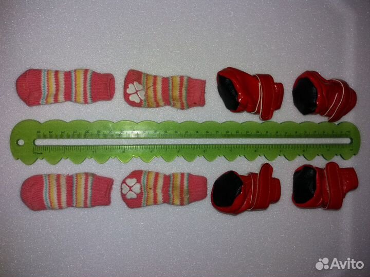 Одежда для собаки