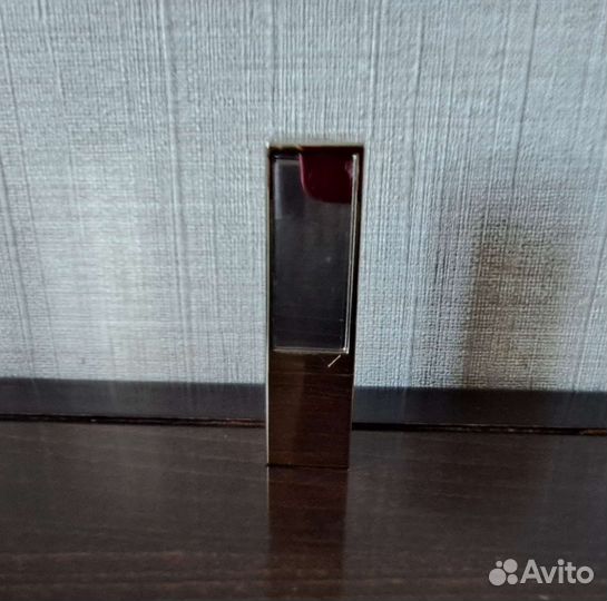 Помада новая Estee Lauder 340 Envious