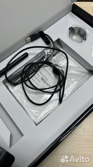 Графический планшет xp pen