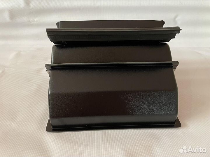 Адаптер салонного фильтра 2109-2114