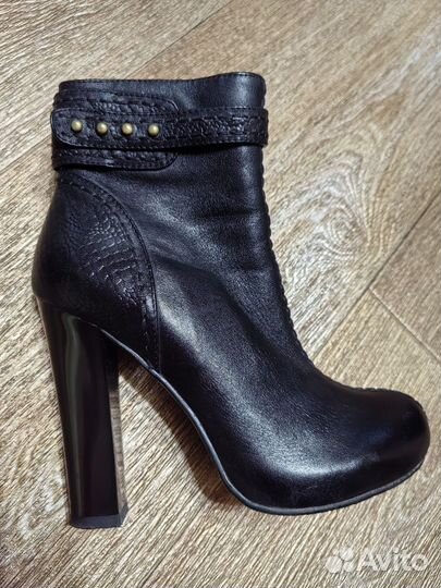 Обувь женская 33 размер