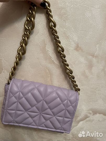 Сумка женская Zara