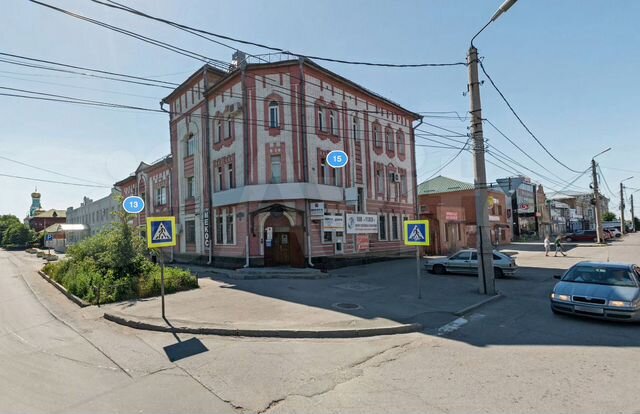Офисы сызрань. Сызрань к.Маркса 63. Сызрань пер Пролетарский 39. Сызрань к.Маркса 14.