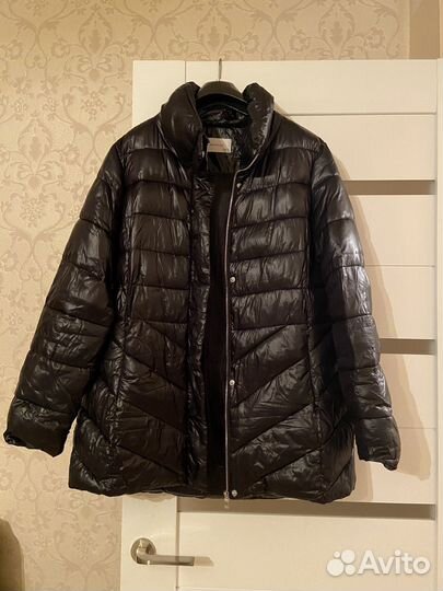 Куртка женская reserved 48