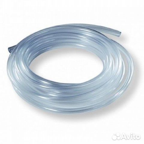 Вакуумные шланги