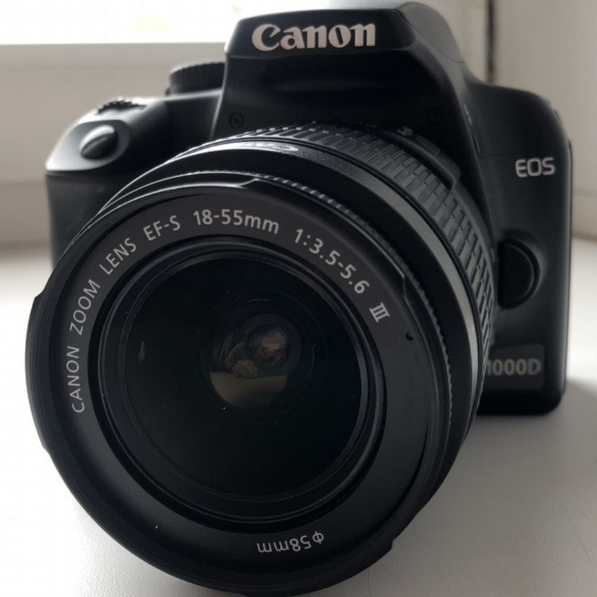 【Canon】EF-S 18-135mm F3.5-5.6 IS STM CANON EOS60D + 標準ズームレンズ EF-S18-135mm IS ステッピング