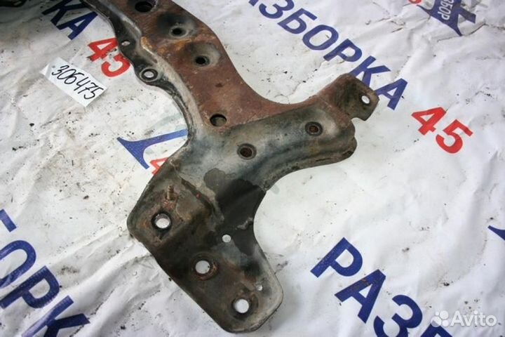 Балка подмоторная для Toyota Corolla 8 1995-2002г