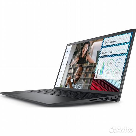 Ноутбук Dell Vostro 3520 564692