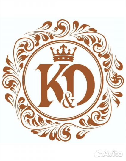 Продавец консультант в трц Дарья
