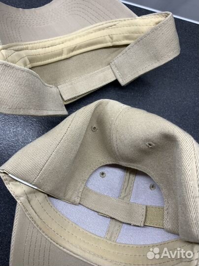 Кепка женская