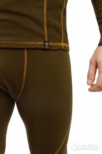 Термокомплект orion Турист