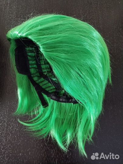 Костюм Джокера, отряд самоубийц