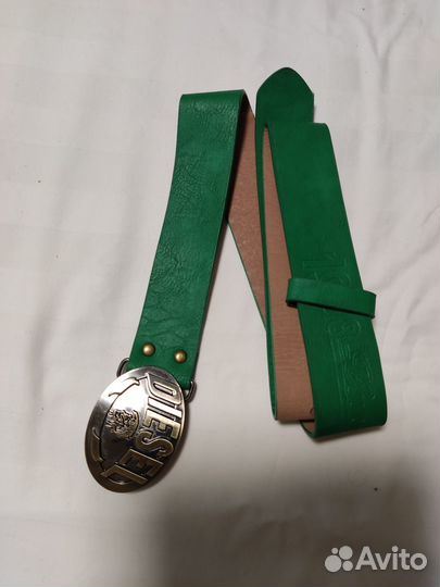Ремень женский новый