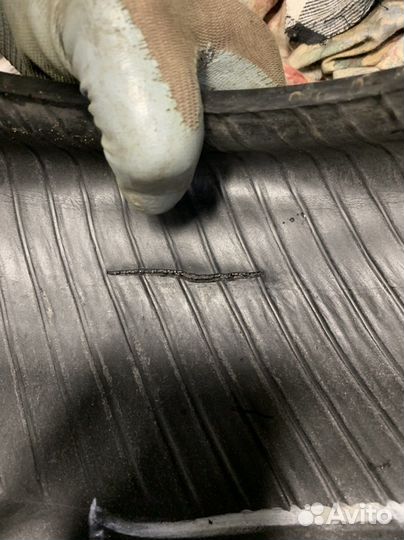 Kumho Power Max 769 195/55 R15