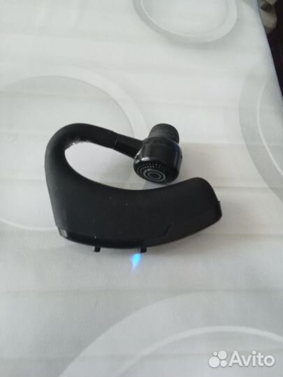 Беспроводная гарнитура