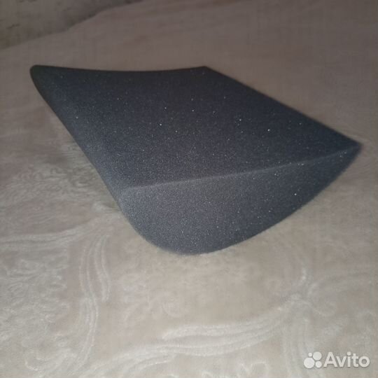 Коляска zippy verdi happich 3в1