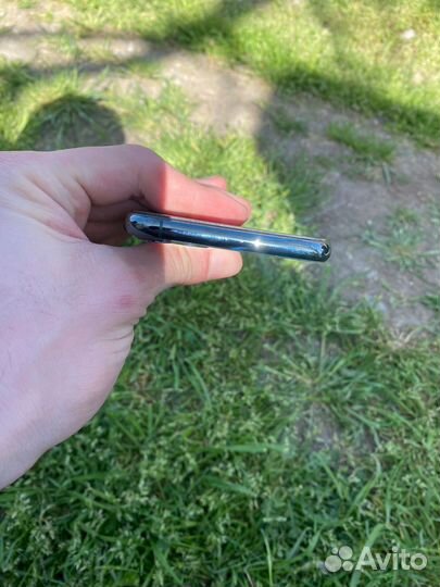 iPhone 11 Pro Max, 256 ГБ