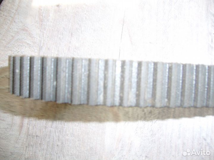 Рмень грм Шкода Октавия 1.6