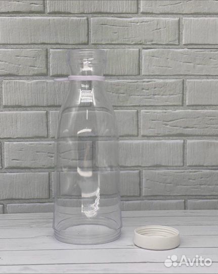 Измельчитель