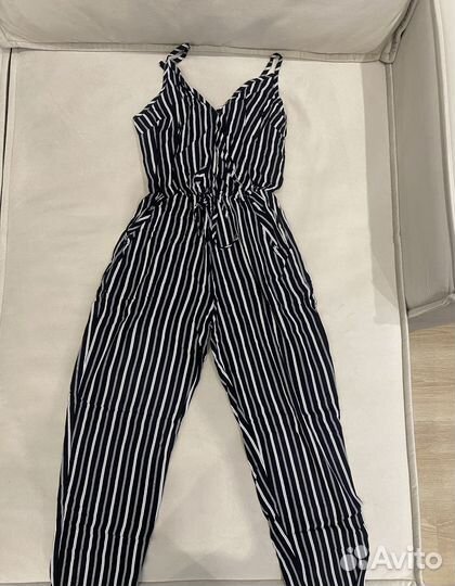 Женские вещи пакетом 40 42