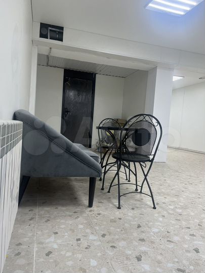 Свободного назначения, 65 м²