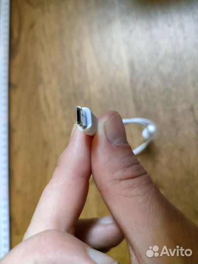 Кабель micro-usb - usb 2.0, 50 cм