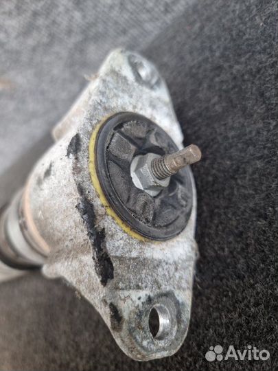 Амортизатор задний Ford Kuga 1 2.0 G6DG 2008